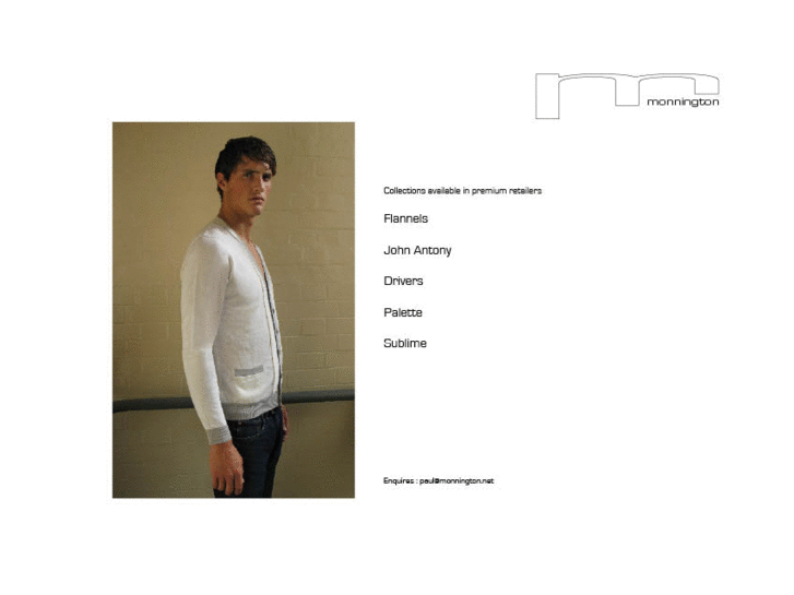 www.monnington.net