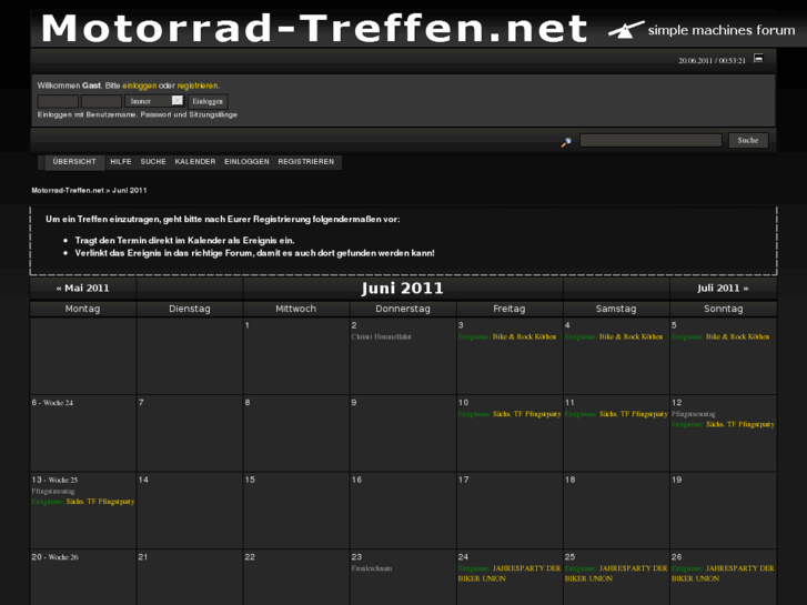 www.motorrad-treffen.net