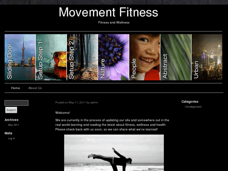 www.movementfitness.com