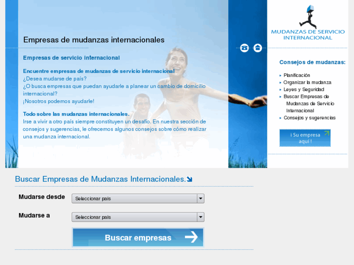 www.mudanzas-de-servicio-internacional.es