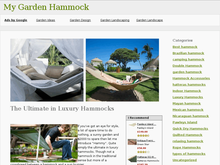 www.my-garden-hammock.com