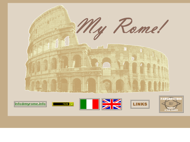 www.myrome.info