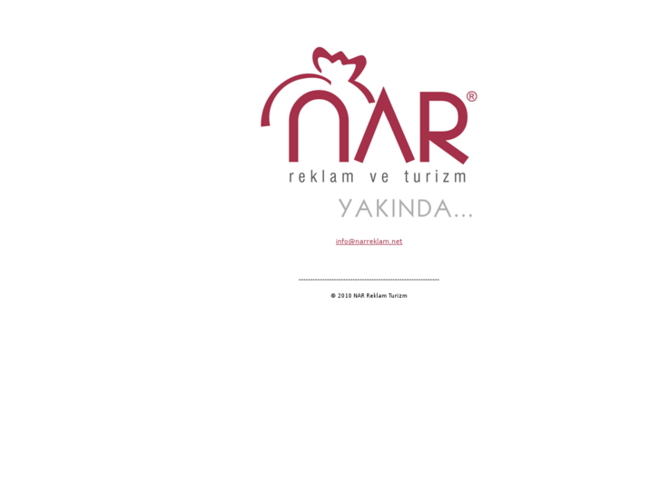 www.narreklam.net