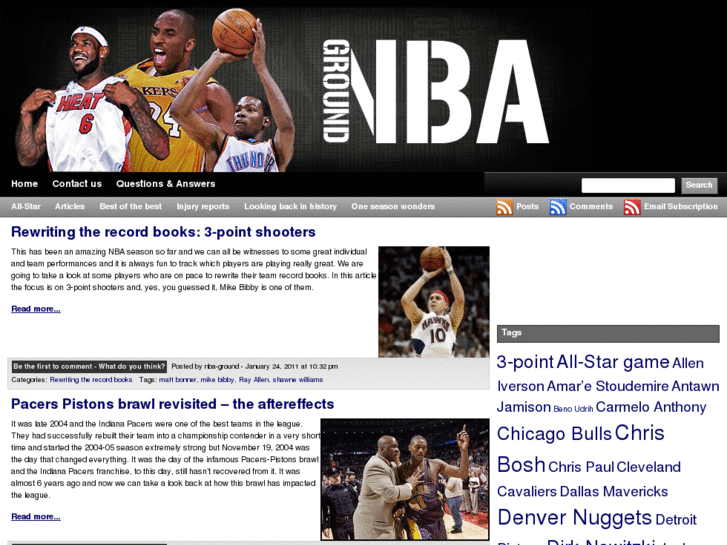 www.nba-ground.com