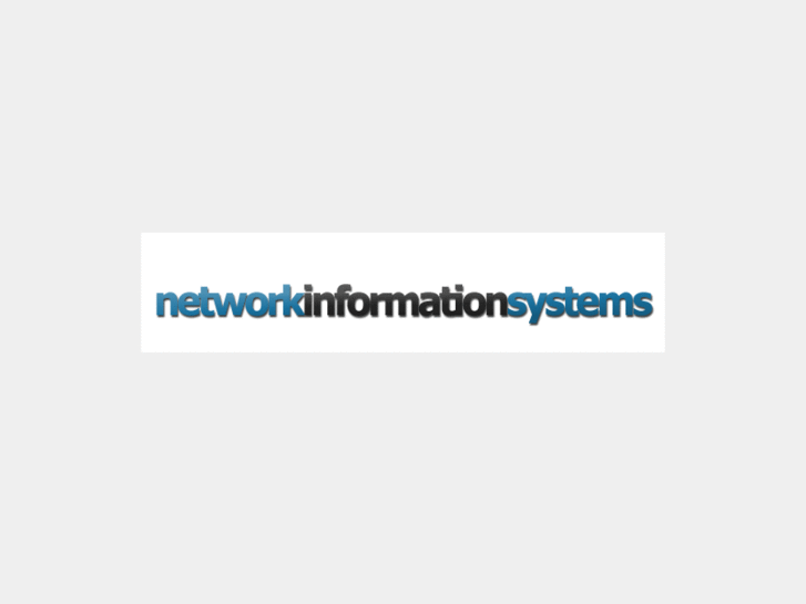 www.networkcommunicationsystems.net