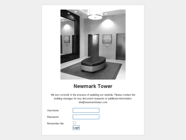 www.newmarktower.com