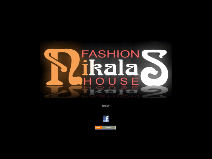 www.nikalas-fashion.com