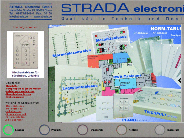 www.norm-tableaus.de