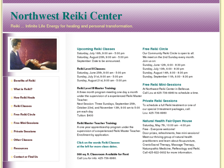 www.nwreikicenter.org