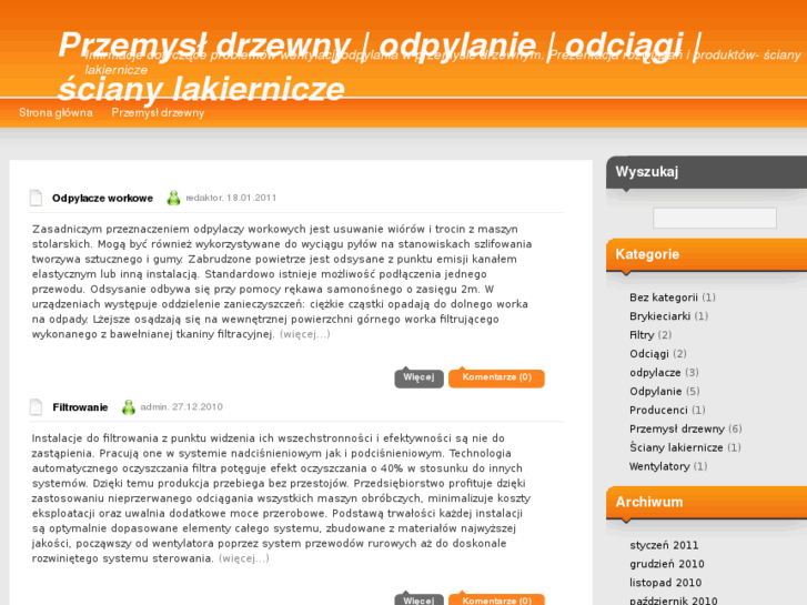 www.odpylanie.biz.pl