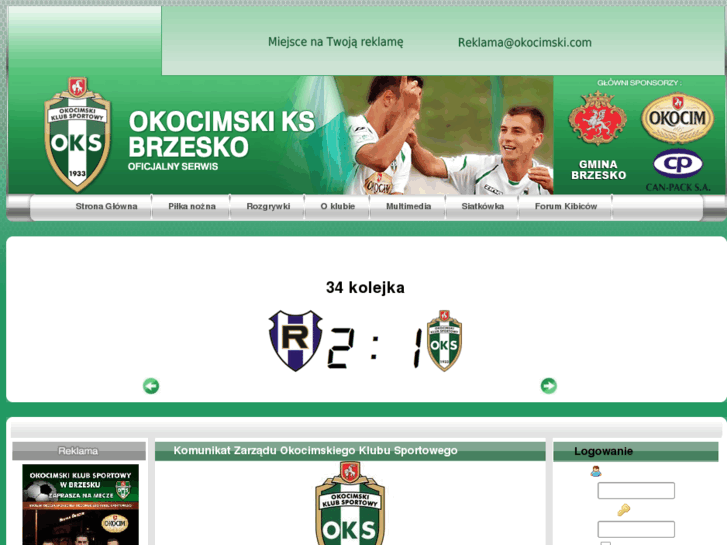 www.okocimski.com