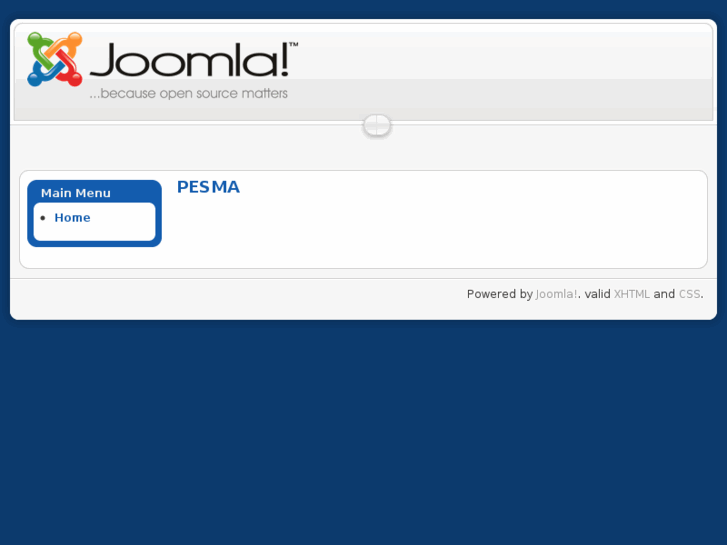 www.pesma.org