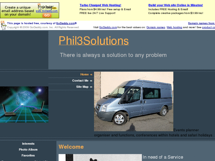 www.phil3solutions.com