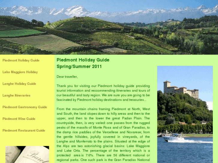 www.piedmont-it-holidays.info