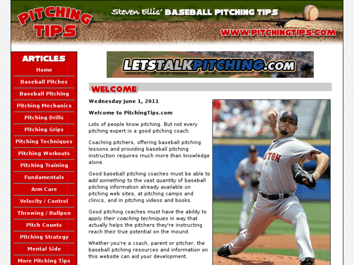 www.pitchingtip.com