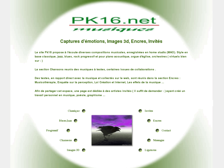 www.pk16.net