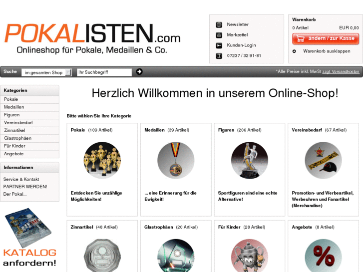 www.pokalisten.com