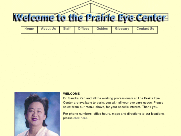 www.prairieeyecenter.com