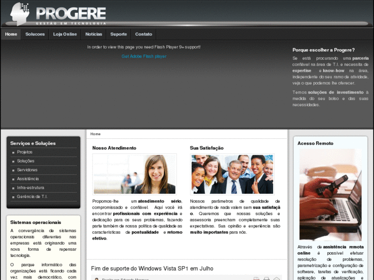 www.progere.com
