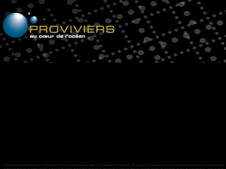 www.proviviers.com