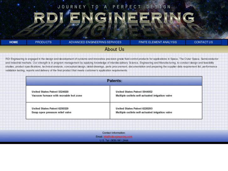 www.rdiengineering.com