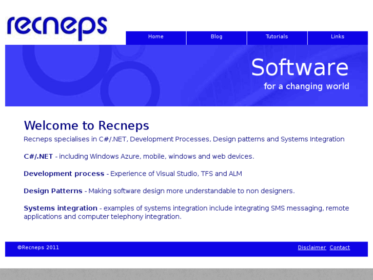 www.recneps.net