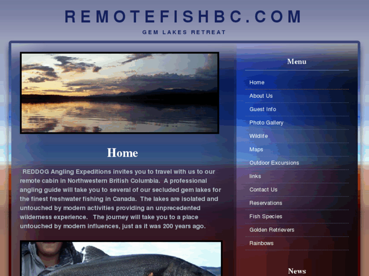 www.remotefishbc.com