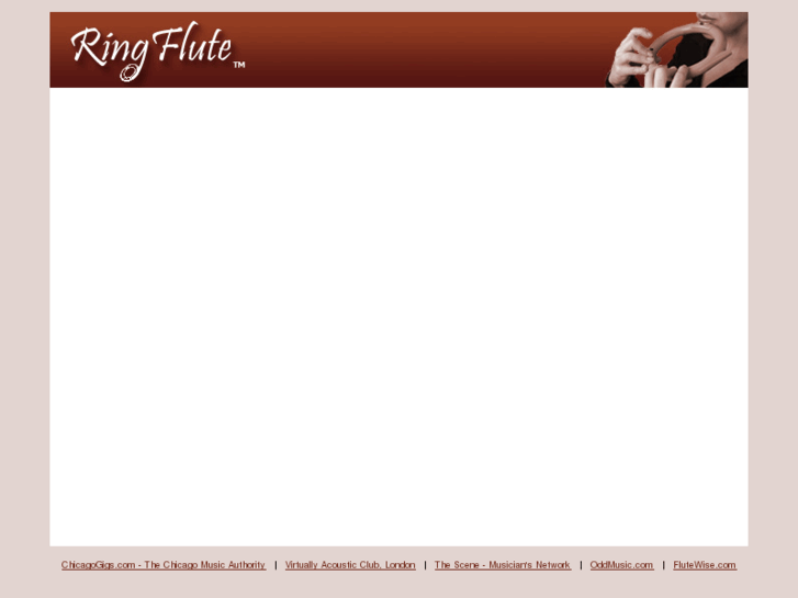 www.ringflute.com