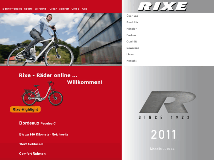 www.rixe.com