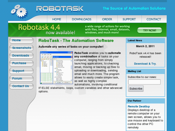 www.robotask.com