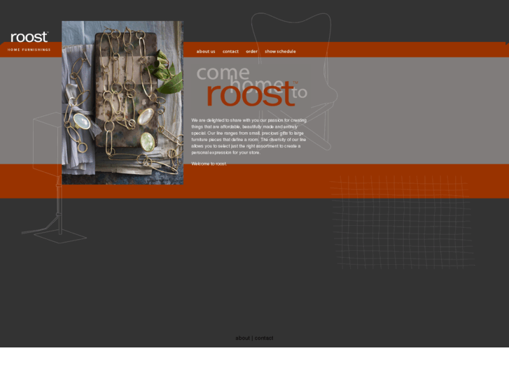 www.roostco.com