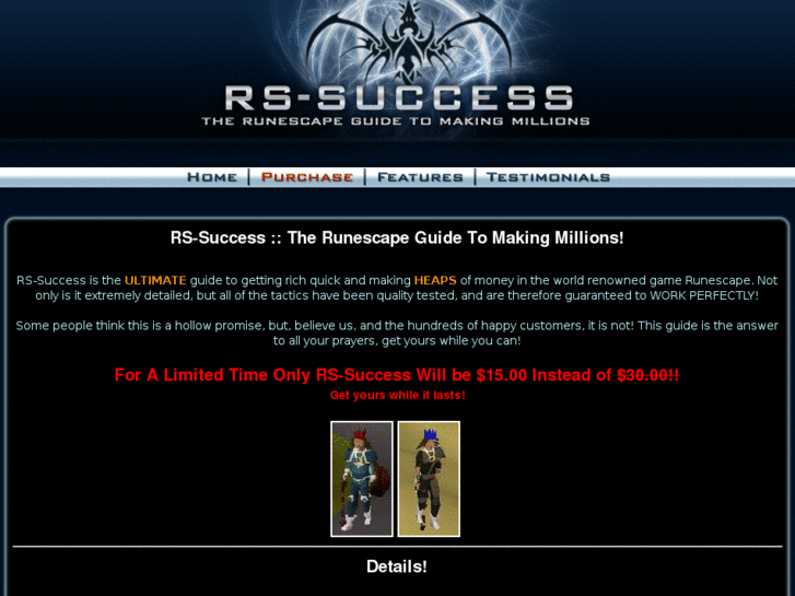 www.rs-success.com