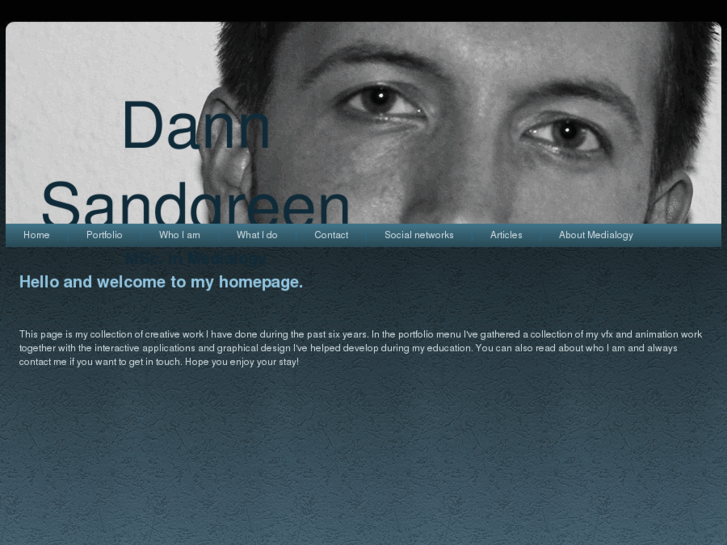 www.sandgreen.biz