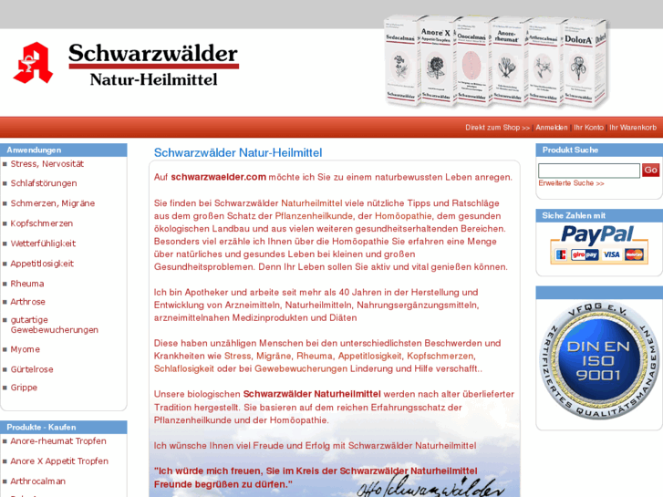 www.schwarzwaelder.com