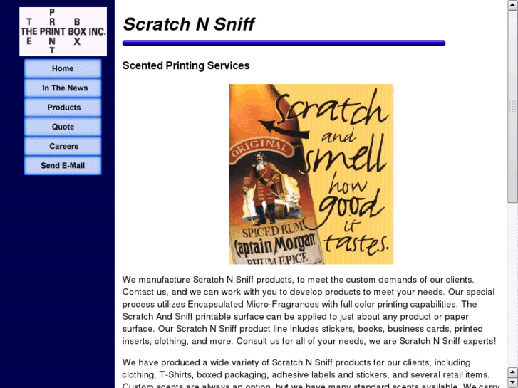 www.scratch-n-sniff.com