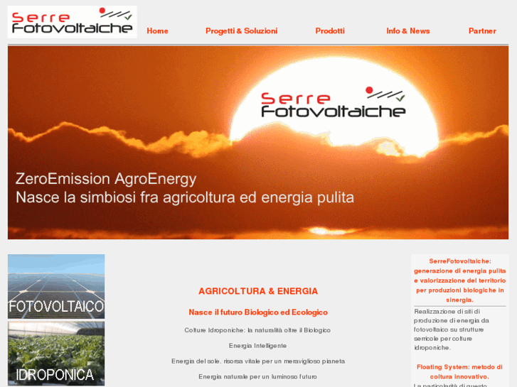 www.serrefotovoltaiche.com