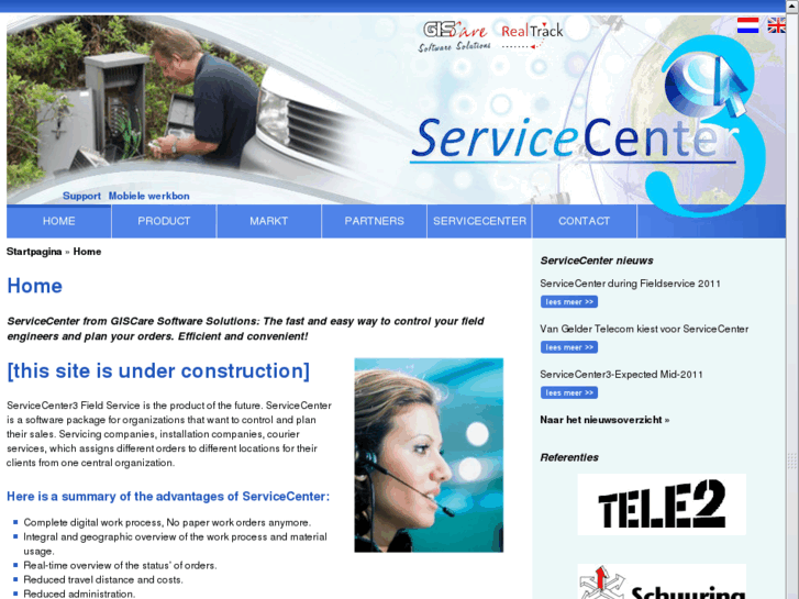 www.servicecenter3.com