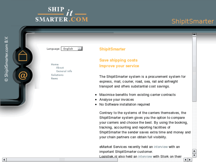 www.shipitsmarter.com