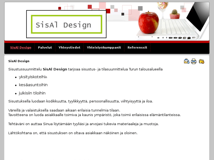 www.sisaldesign.com