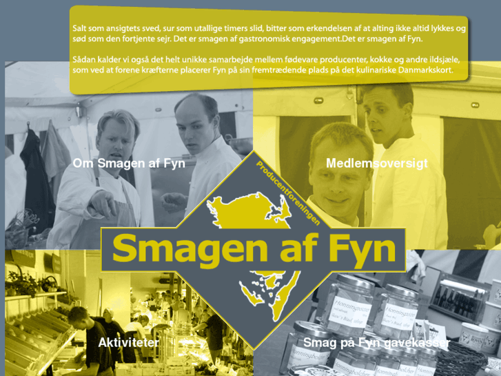 www.smagenaffyn.dk