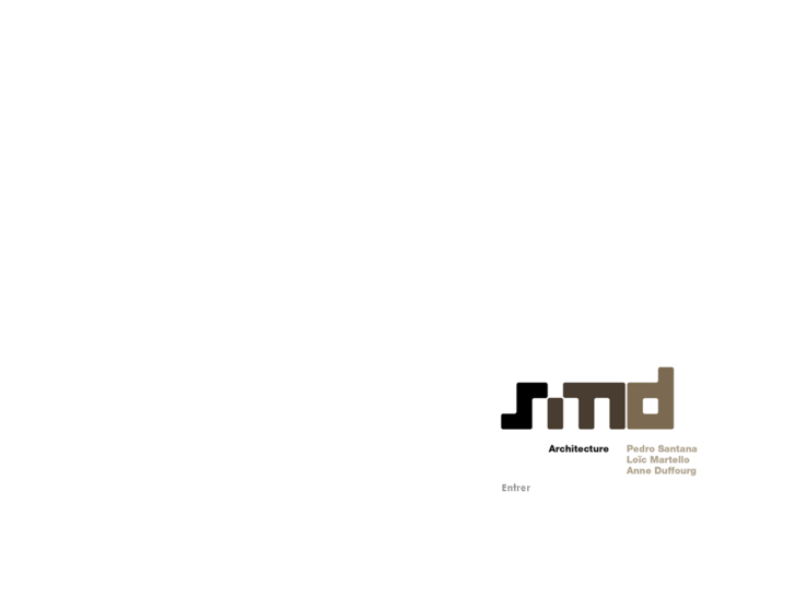 www.smd-architecture.com