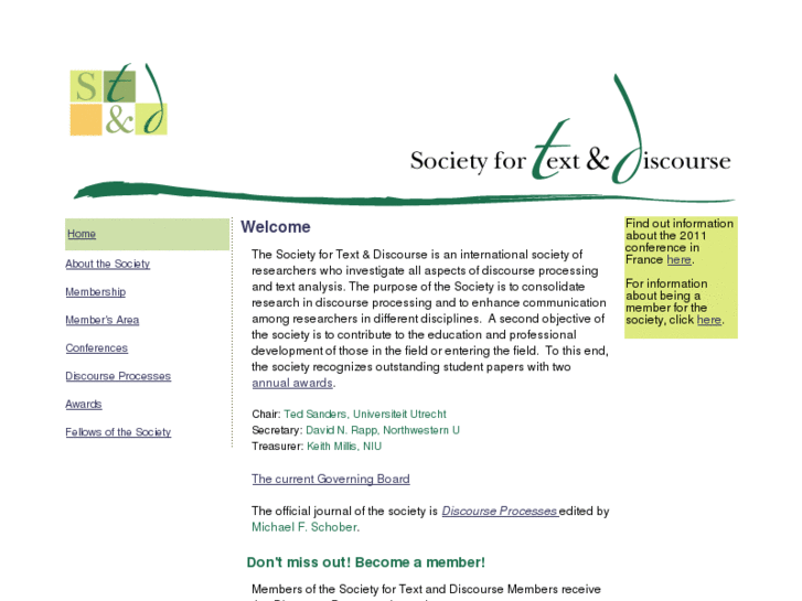 www.societyfortextanddiscourse.org