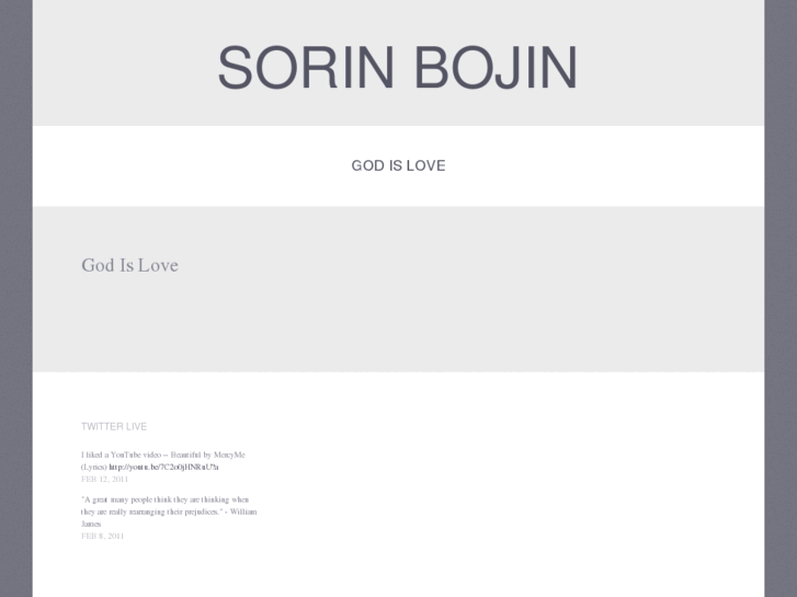 www.sorinbojin.com