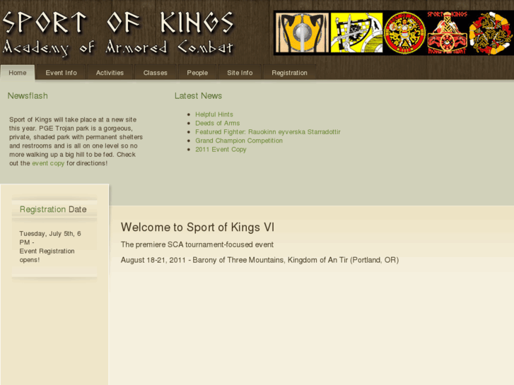 www.sportofkings.org