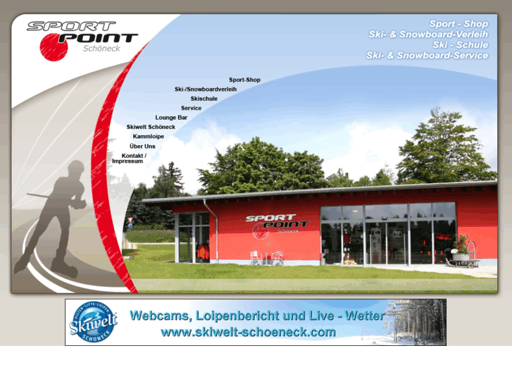 www.sportpoint-schoeneck.de