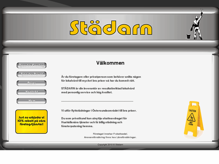 www.stadarn.com