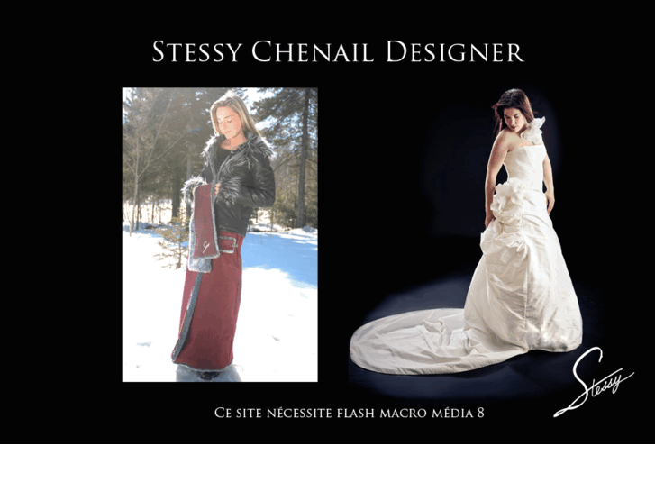 www.stessychenail.com