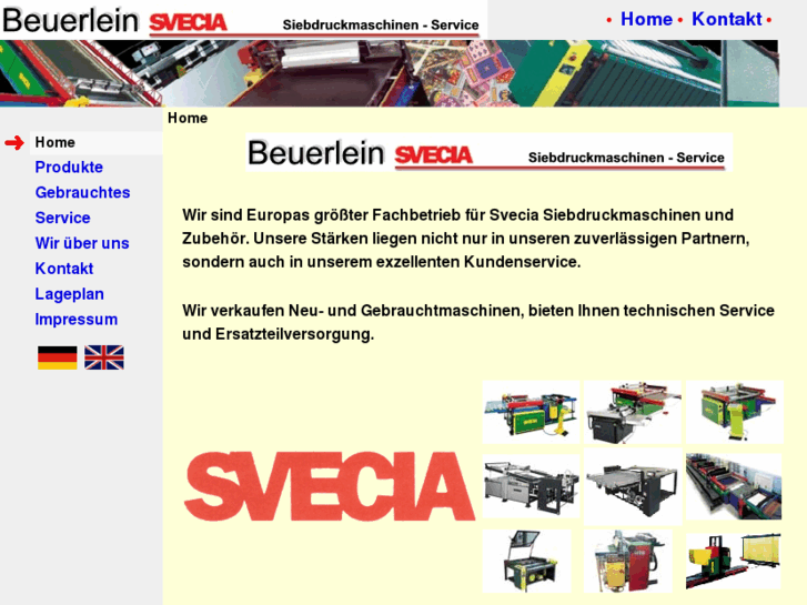 www.svecia.de