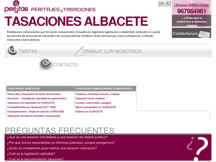 www.tasaciones-albacete.com