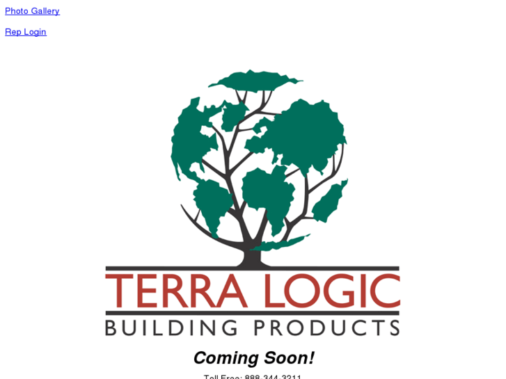 www.terralogic.biz